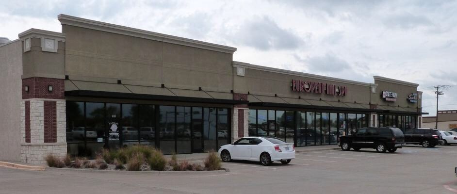 More Photos Of 7221 Matlock Rd, Arlington Unknown For Lease