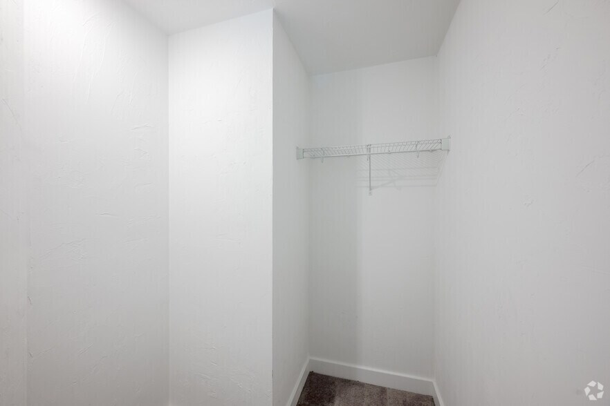 More Photos Of 5 Jakes Path, Middleboro Apartments For Sale