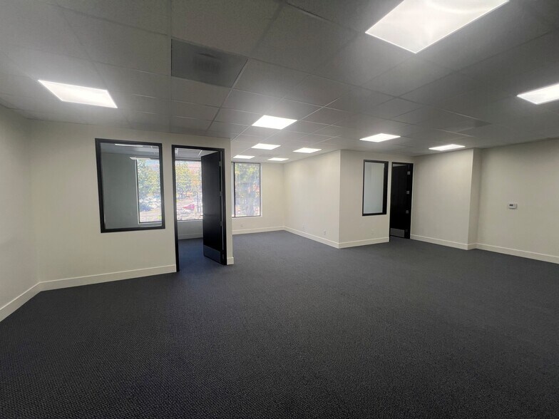 More Photos Of 19450 Rinaldi St, Northridge Unknown For Lease