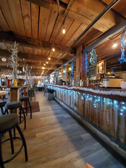 More Photos Of N3504 County Rd E, Freedom Lodge Meeting Hall For Sale