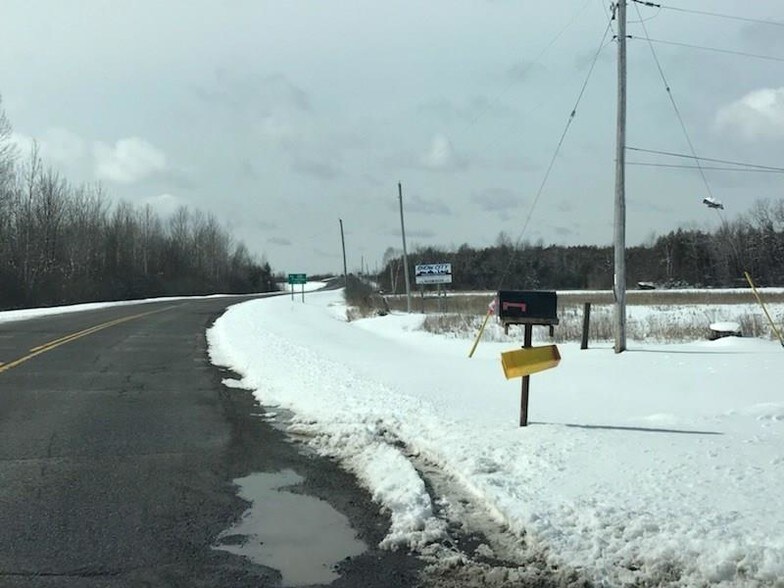 More Photos Of 2097 Dilworth Rd, Kars Land For Lease