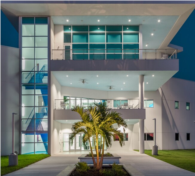 More Photos Of 4081 Lakewood Ranch Blvd, Sarasota Office For Sale