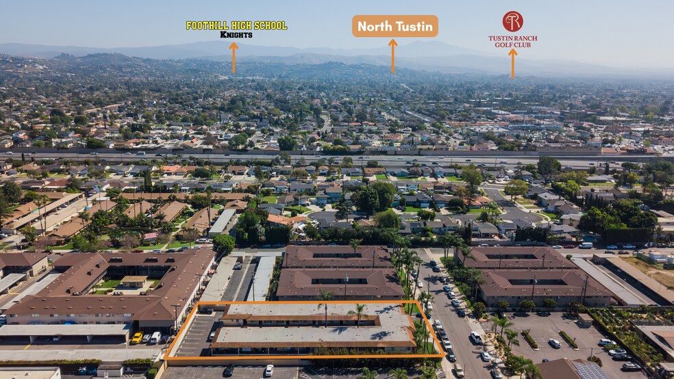 More Photos Of 2221 E Lenita Ln, Santa Ana Apartments For Sale