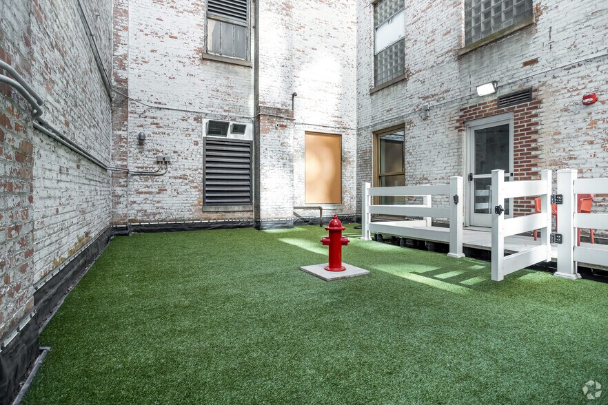 More Photos Of 272 E Main St, Rochester Apartments For Sale