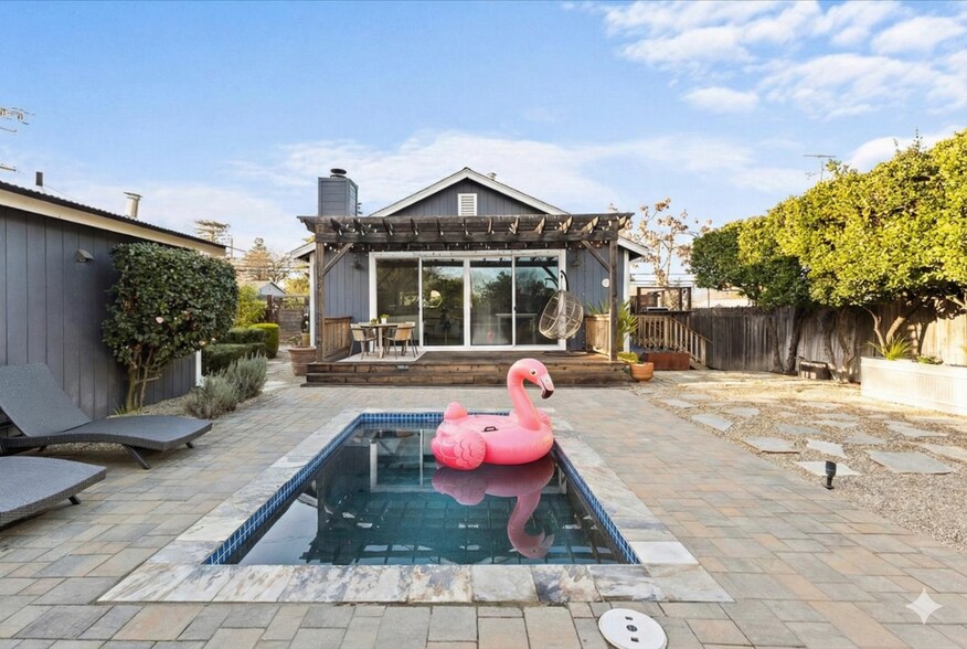 More Photos Of 75 Highway 128, Geyserville Multifamily For Sale