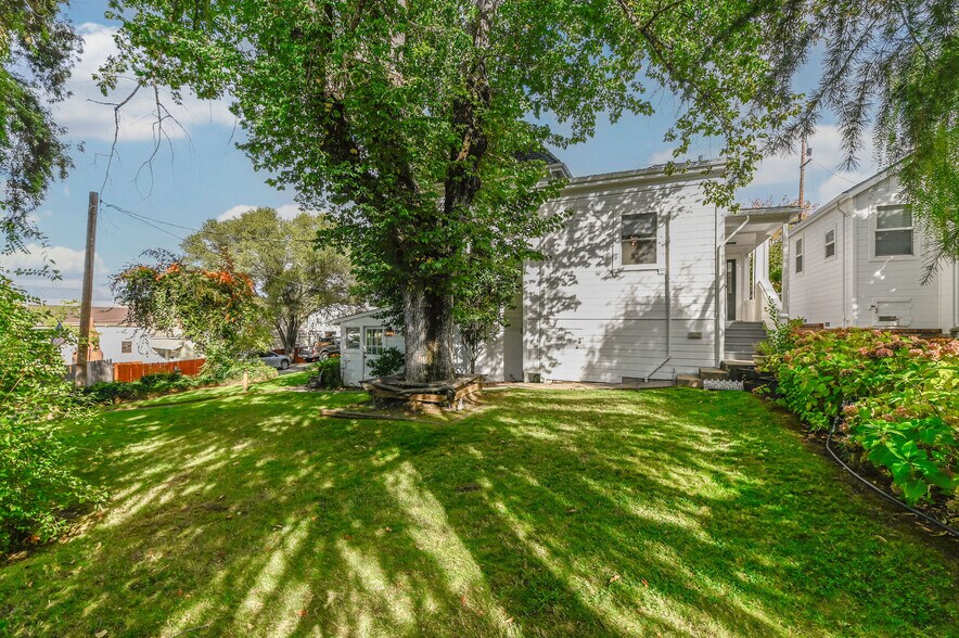 More Photos Of 68 Church Hill Rd, San Andreas Flex For Sale