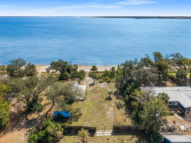 More Photos Of 6213 E Highway 98, Panama City Restaurant For Sale