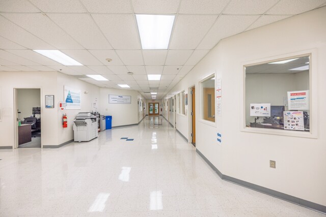 More Photos Of 230 Sardis Rd, Asheville Distribution For Sale