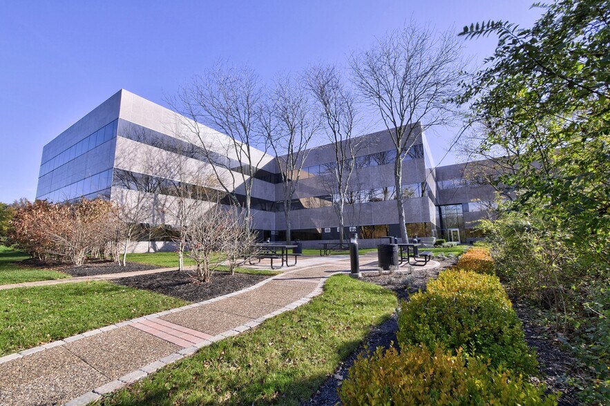 More Photos Of 135 Route 202/206, Bedminster Office For Lease