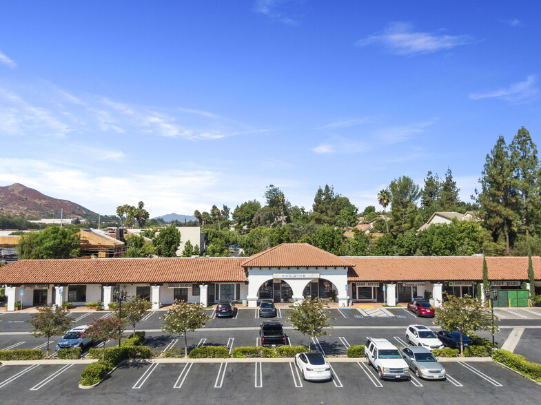 Primary Photo Of 30313-30317 Canwood St, Agoura Hills Unknown For Lease