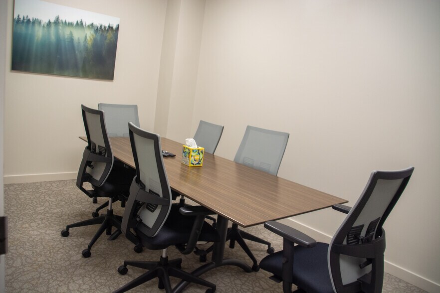 More Photos Of 1600 E Franklin St, Chapel Hill Medical For Sale