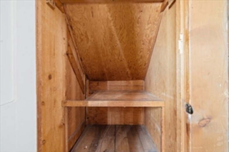 More Photos Of 353 Boston Post Rd, Sudbury Office For Lease