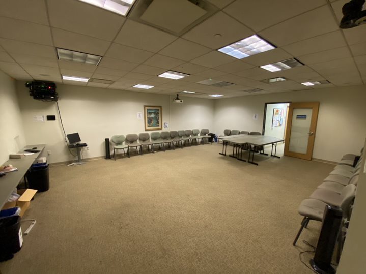 More Photos Of 633 Third Ave, New York Office For Sale