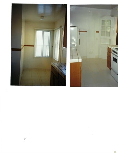 More Photos Of 711 9th Ave, San Mateo Apartments For Sale