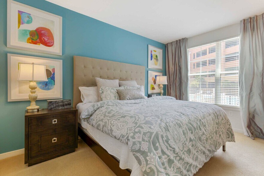 More Photos Of 9300 Lottsford Rd, Largo Apartments For Lease