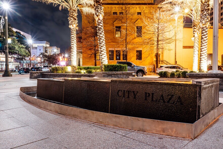 More Photos Of 445 North Blvd, Baton Rouge Office For Lease