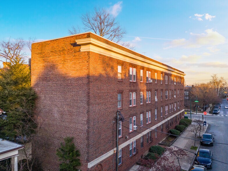 More Photos Of 4725 Chester Ave, Philadelphia Apartments For Sale