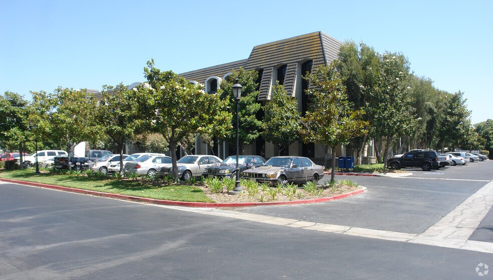 More Photos Of 10900 E 183rd St, Cerritos Office For Lease