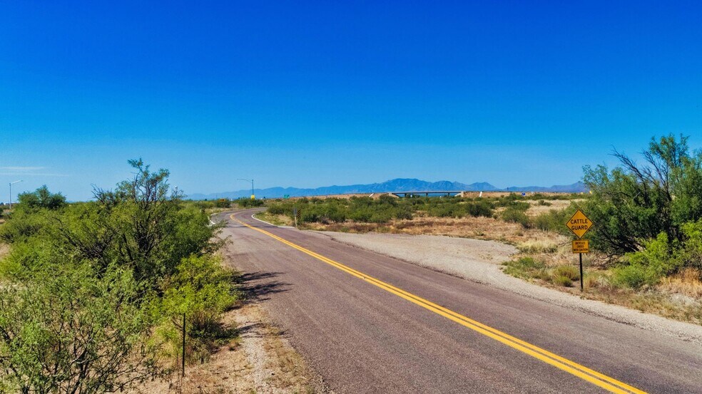 More Photos Of 000 Holley Lane, Willcox Land For Sale