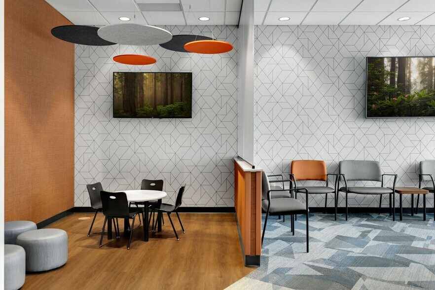 More Photos Of 15265 Carrousel Way, Rosemount Medical For Lease