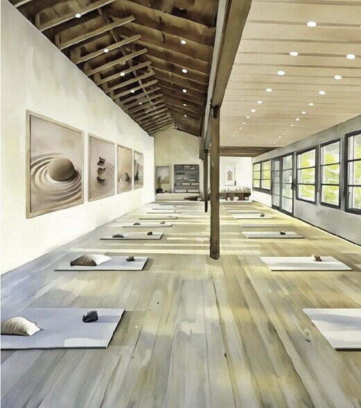 More Photos Of 1515 Palisades Dr, Pacific Palisades Storefront Retail Office For Lease