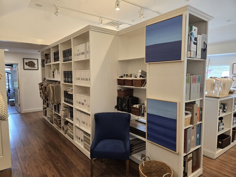 More Photos Of 4570 Main St, Manchester Center General Retail For Sale