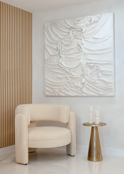 More Photos Of 40 SW 13th St, Miami Office Residential For Sale