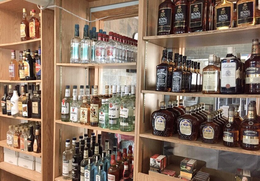 More Photos Of 4001 Highway St, Valleyview Hotel For Sale