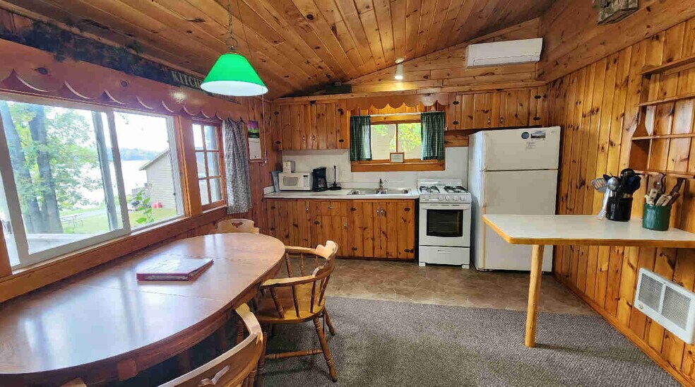 More Photos Of 19222 Echo Ridge Dr, Nevis Hotel For Sale