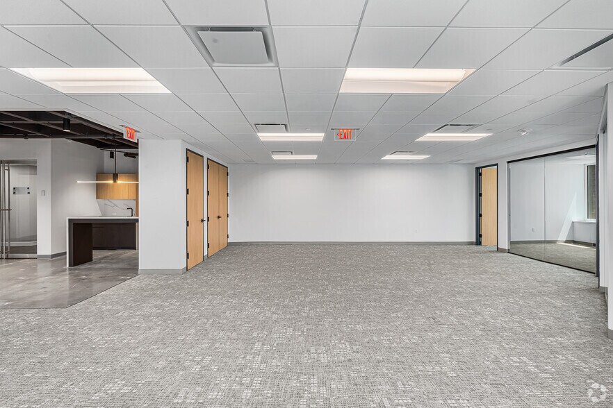 Photo of 8th Floor Ste 