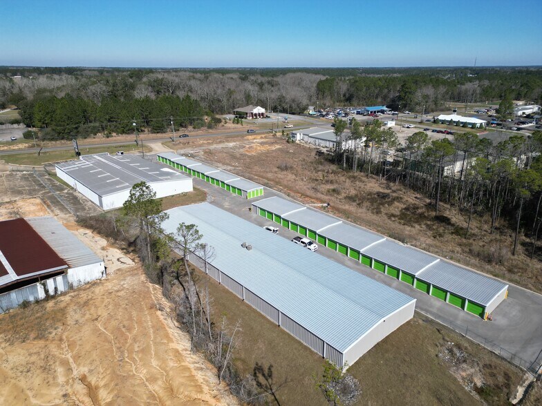 More Photos Of ,  Specialty For Sale