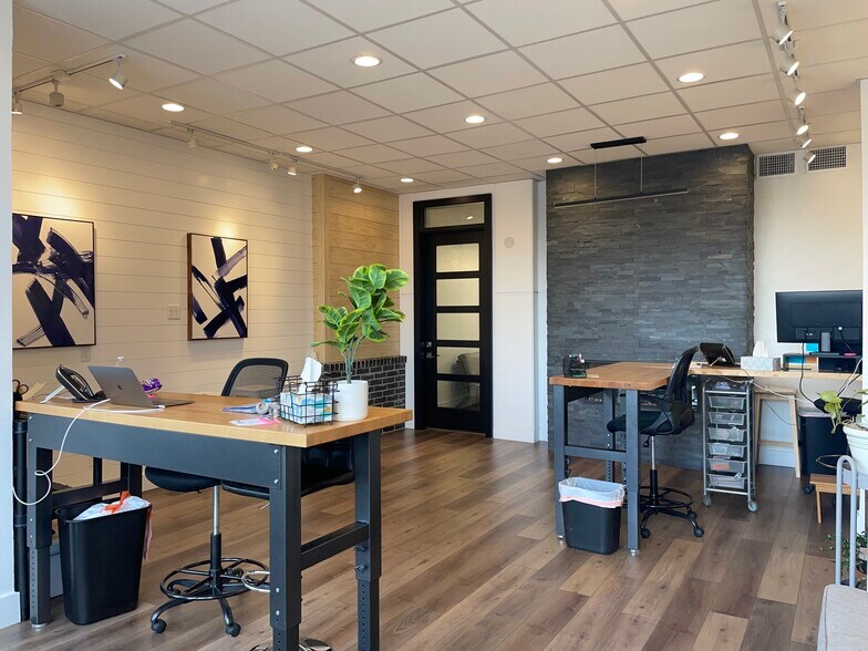 More Photos Of 35-43 W 300 N, Provo Office For Lease