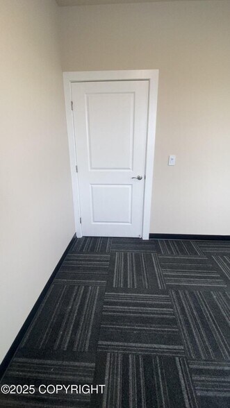 More Photos Of 1204 Hyer Spur Rd, Wasilla Flex For Sale