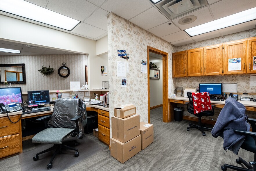 More Photos Of 1055 N 300 W, Provo Medical For Sale