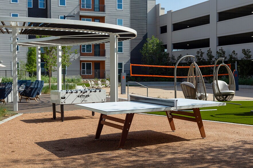 More Photos Of 3000 Northside Blvd, Richardson Multifamily For Sale