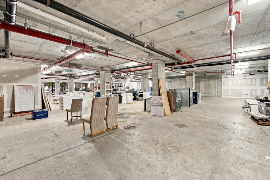 More Photos Of 37-14 34th St, Long Island City Apartments For Sale
