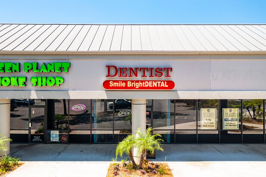 More Photos Of 15305 Amberly Dr, Tampa Unknown For Lease