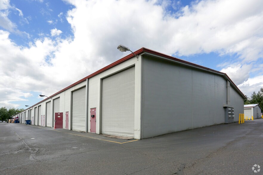 More Photos Of 3315-3317 NE 112th Ave, Vancouver Unknown For Lease