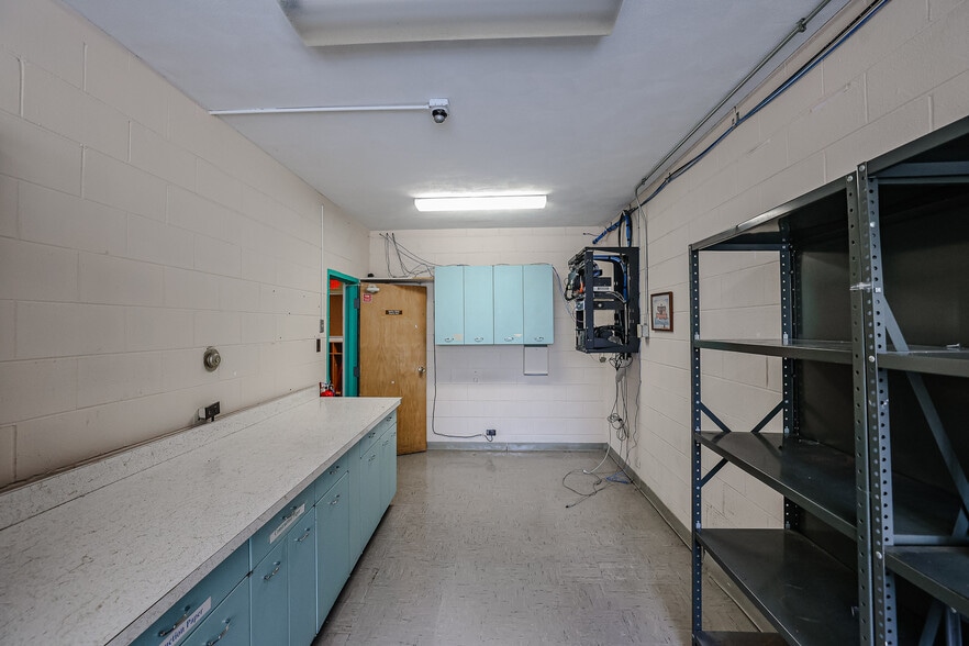 More Photos Of 331 George St, West Chicago Schools For Sale