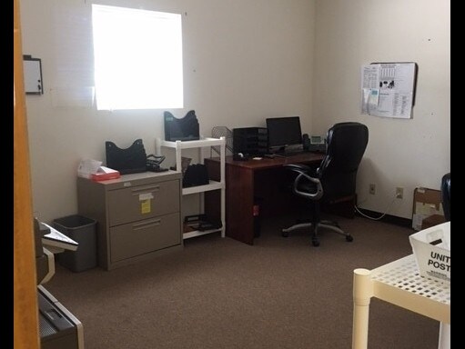 More Photos Of 2340 23rd St, Nitro Research And Development For Lease