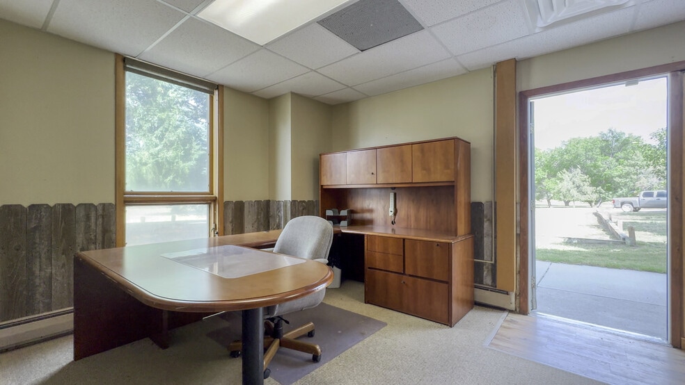 More Photos Of 12438 Road 129, Alliance Lodge Meeting Hall For Sale
