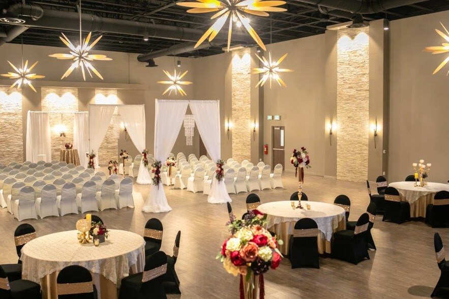 More Photos Of 105 1st St SE, Minot Apartments For Sale
