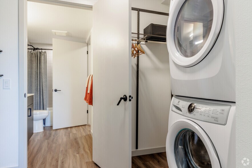 More Photos Of 4150 Jason St, Denver Apartments For Lease