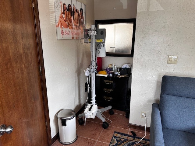 More Photos Of 190 NW Spanish River Blvd, Boca Raton Medical For Lease