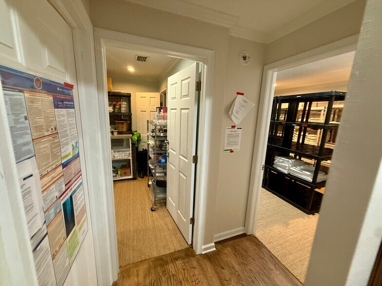 More Photos Of 2477 Sadler Rd, Fernandina Beach Office For Lease