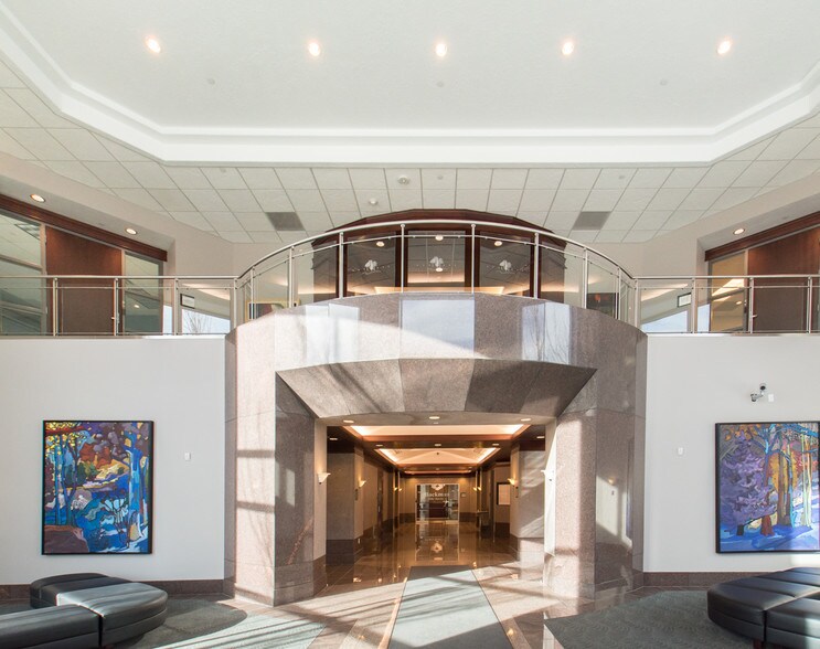 More Photos Of 5255 N Edgewood Dr, Provo Office For Lease