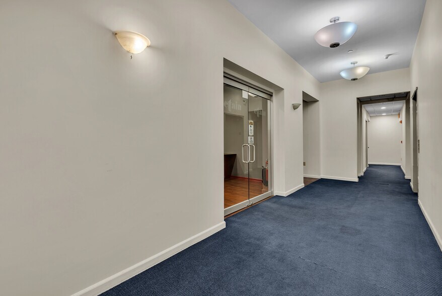 More Photos Of 55 Main St, Yonkers Office Residential For Lease