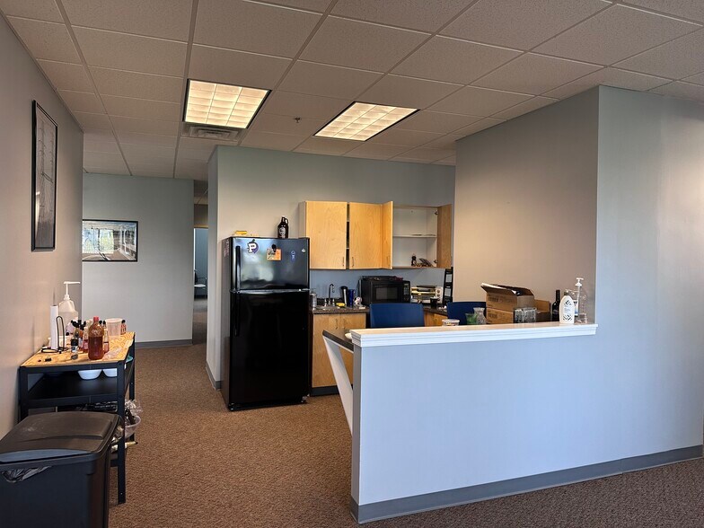 More Photos Of 347 E Bridge St, Phoenixville Office For Lease