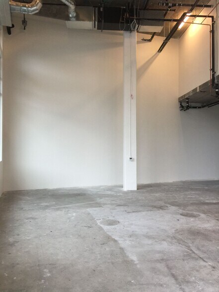 More Photos Of 5050 Mission St, San Francisco Apartments For Lease
