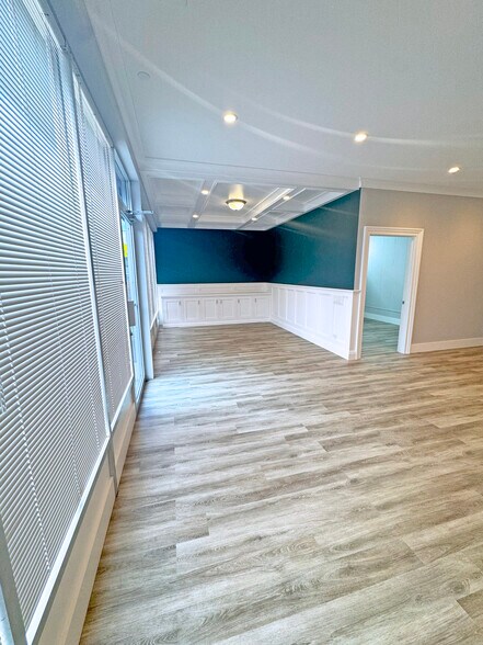 More Photos Of 62 Brookwood Ave, Santa Rosa Medical For Sale